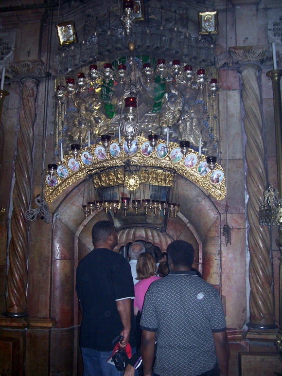 isra758.jpg