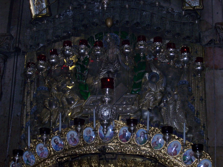 isra759.jpg