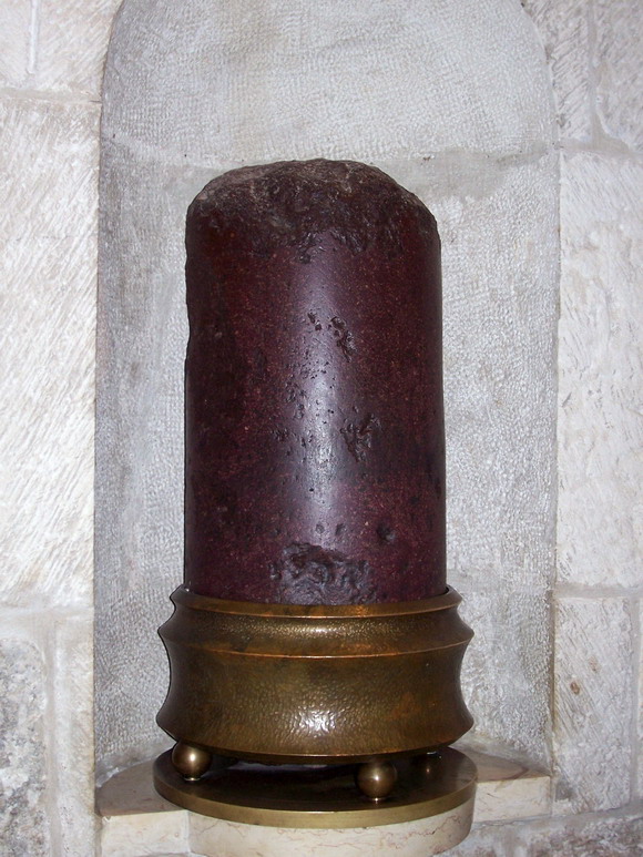 isra760.jpg