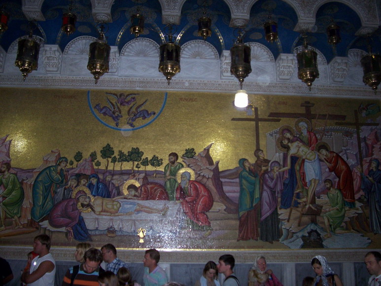 isra762.jpg