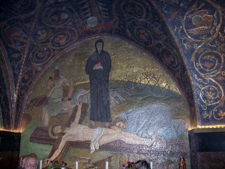 isra764.jpg