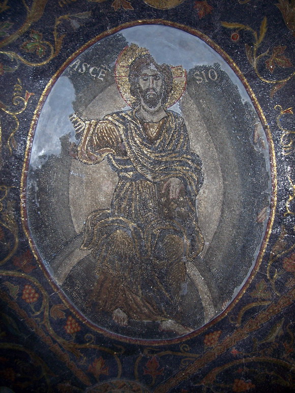 isra765.jpg