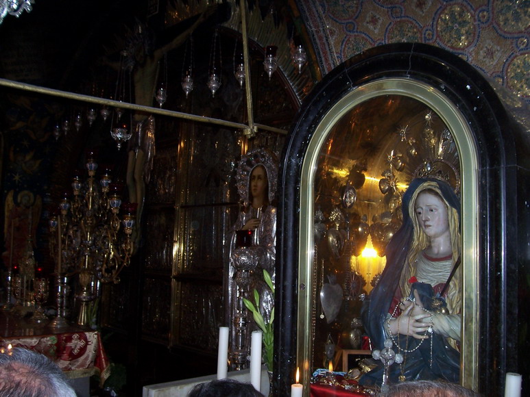 isra766.jpg