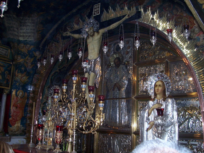 isra767.jpg