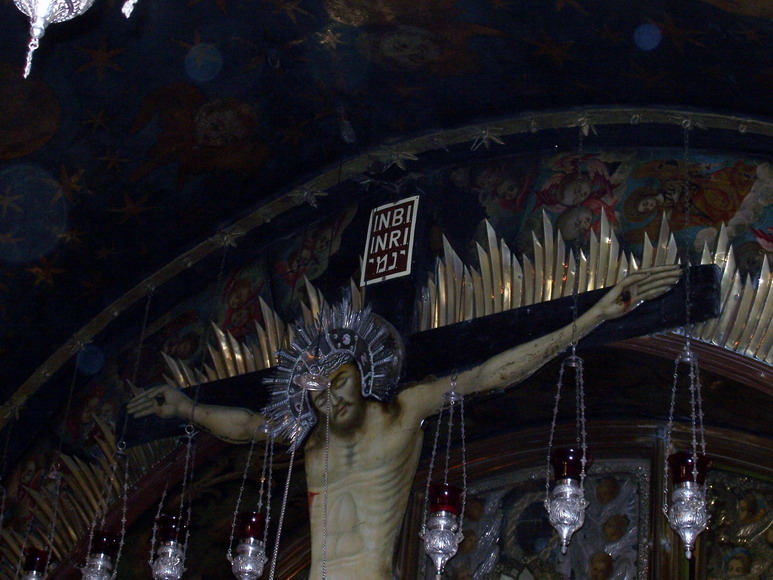isra768.jpg