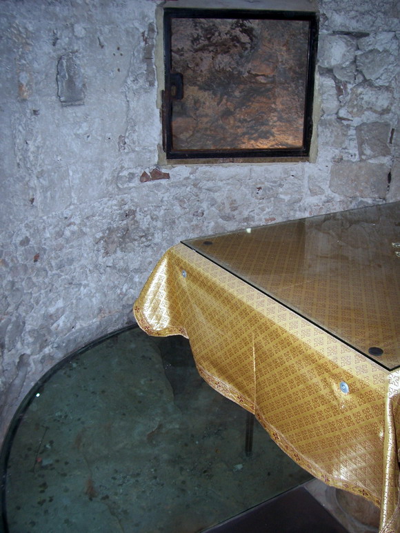 isra770.jpg
