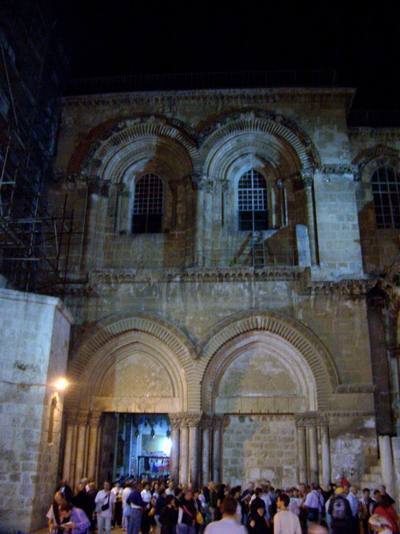 isra772.jpg
