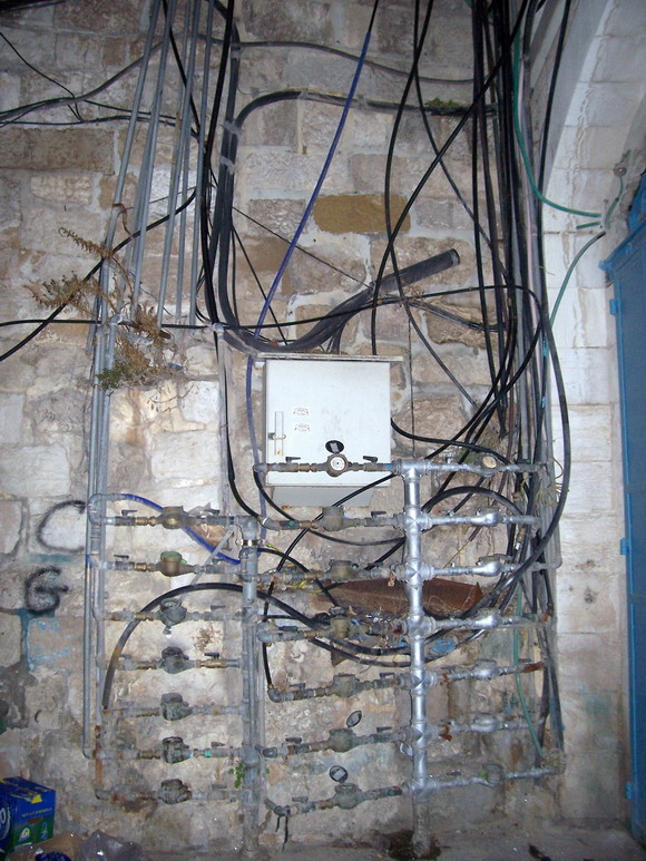 isra773.jpg