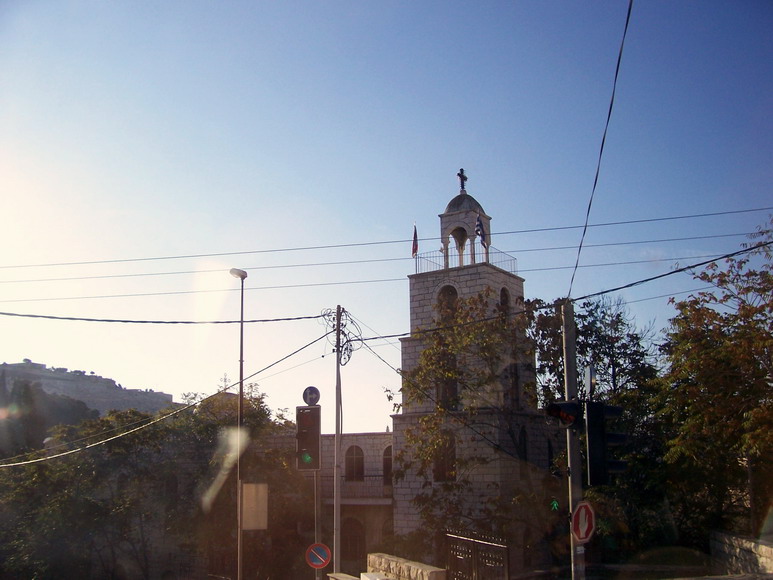 isra775.jpg