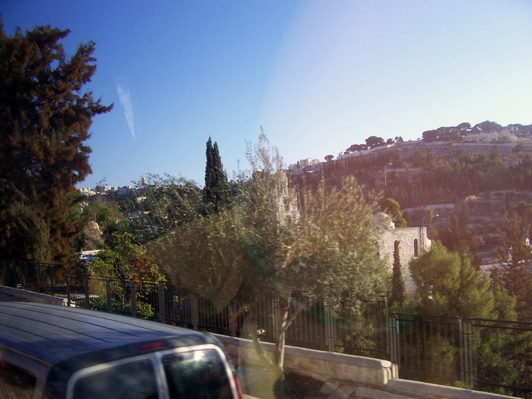 isra776.jpg