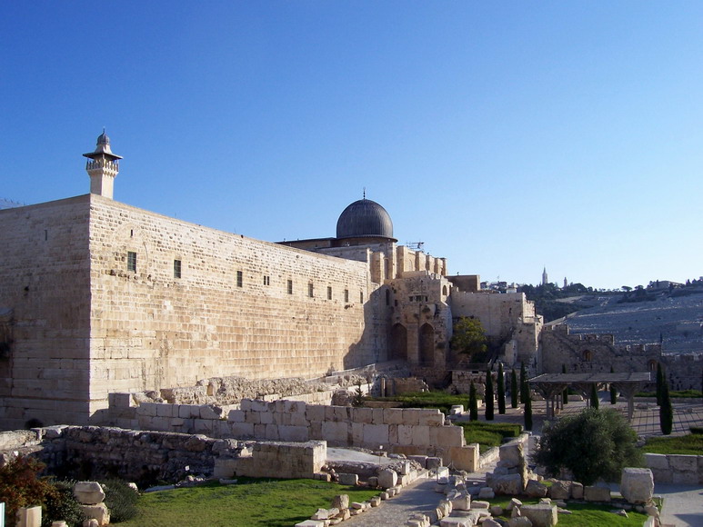 isra778.jpg