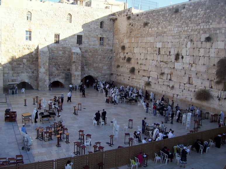 isra779.jpg