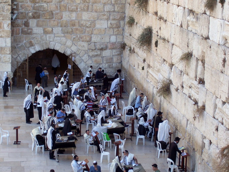 isra780.jpg
