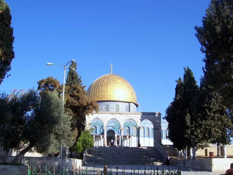 isra786.jpg