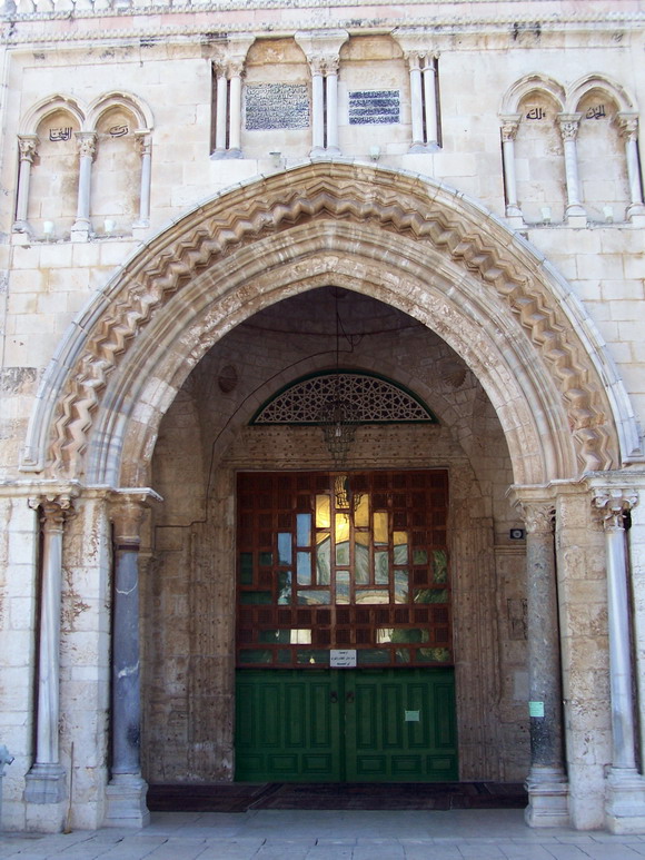 isra787.jpg