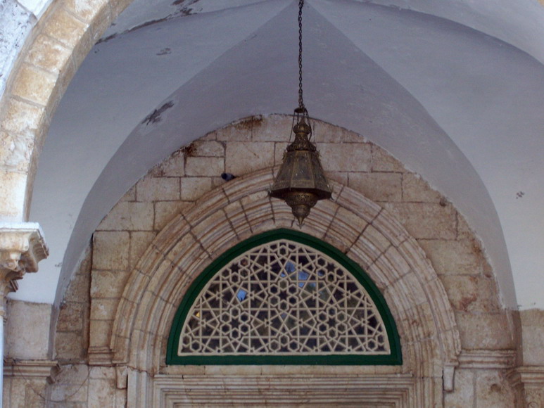 isra788.jpg