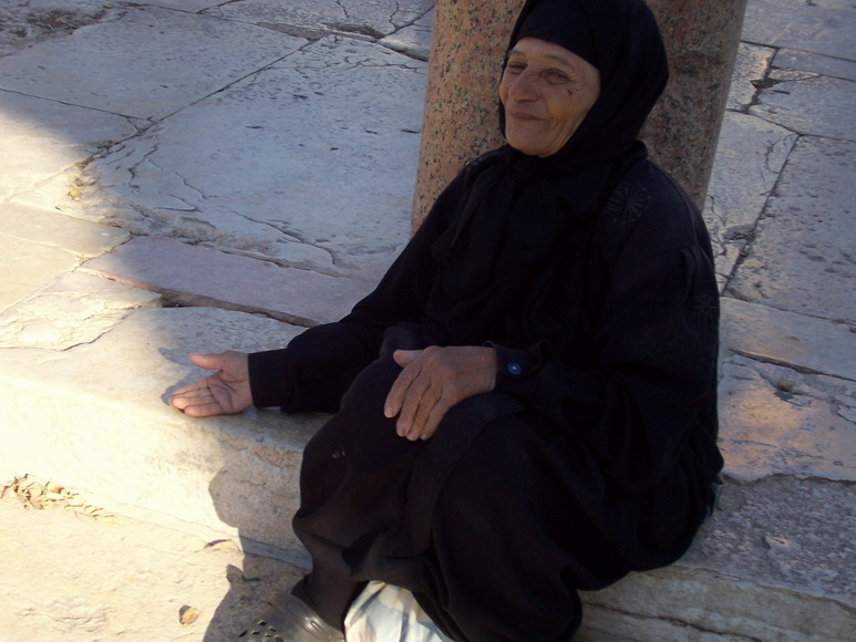 isra789.jpg