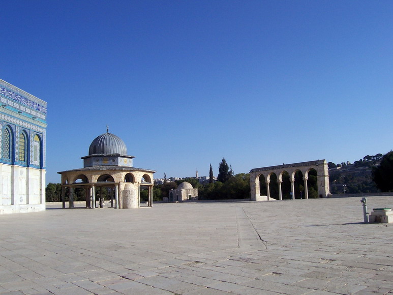 isra791.jpg