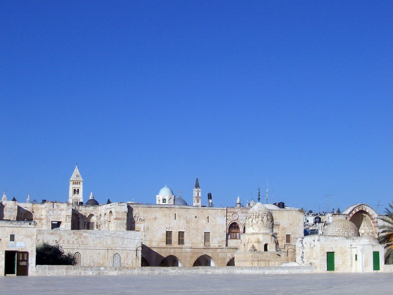 isra792.jpg