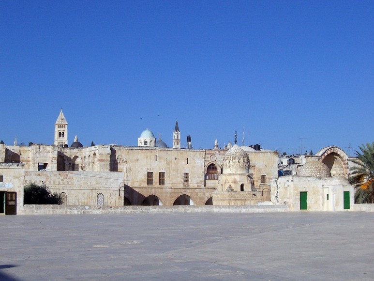 isra793.jpg