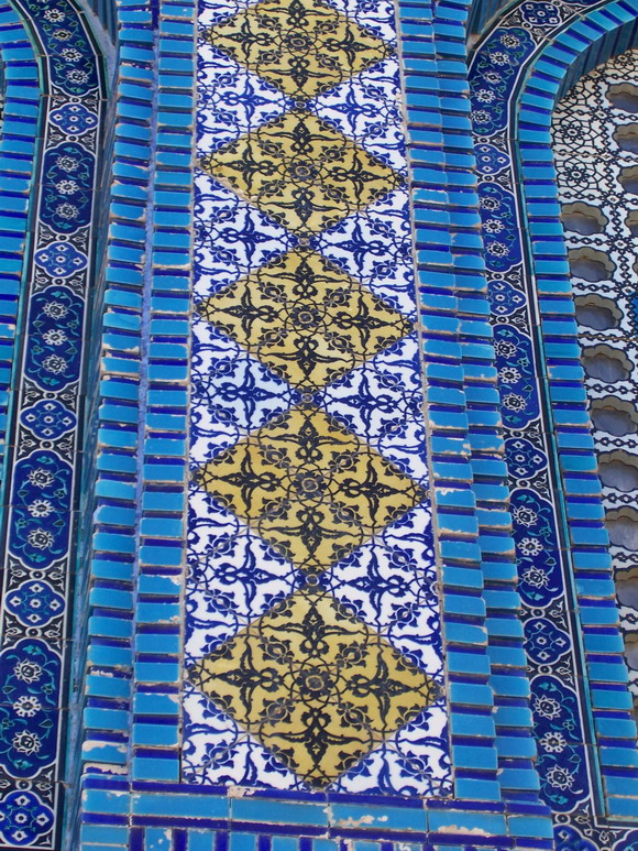 isra796.jpg