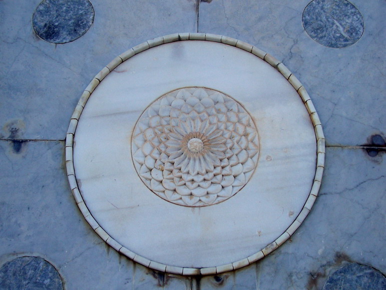 isra797.jpg