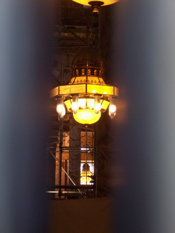 isra799.jpg