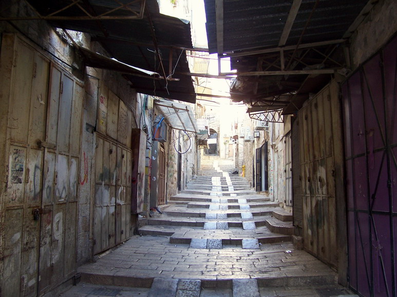 isra800.jpg