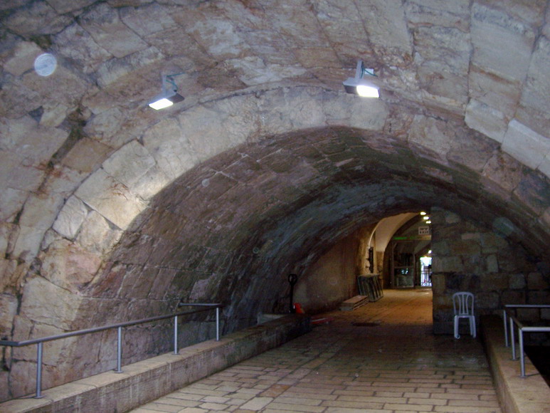 isra802.jpg