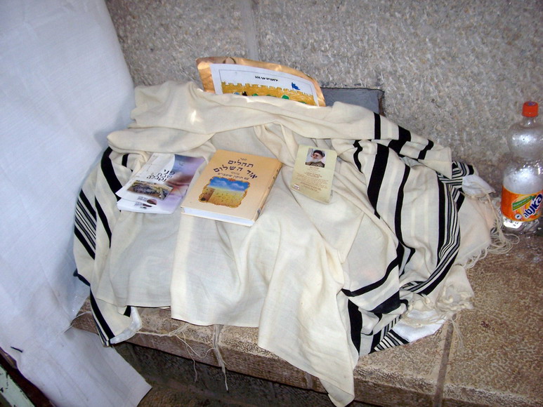 isra806.jpg