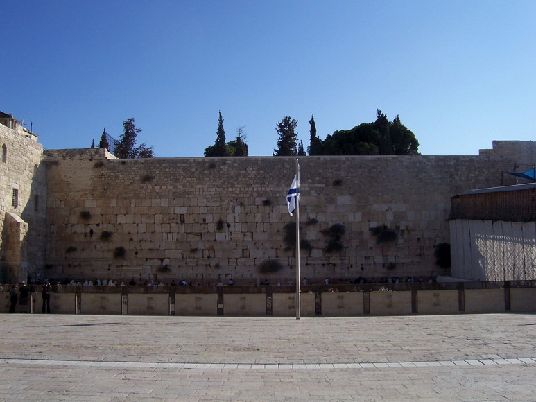 isra807.jpg