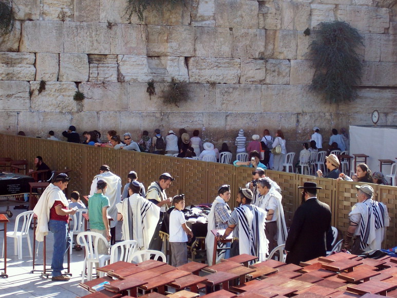 isra808.jpg