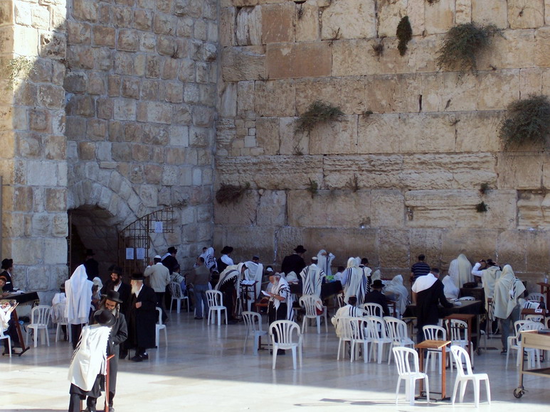 isra809.jpg