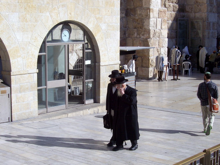 isra810.jpg