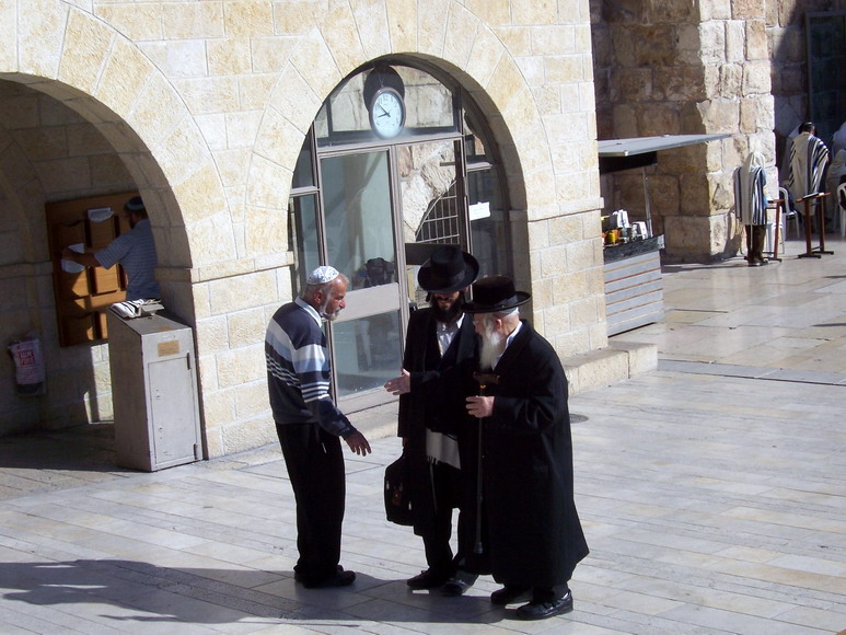 isra811.jpg