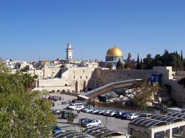 isra814.jpg