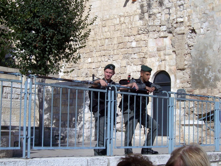 isra815.jpg