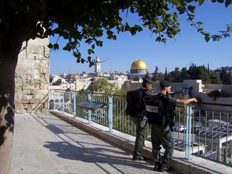 isra816.jpg