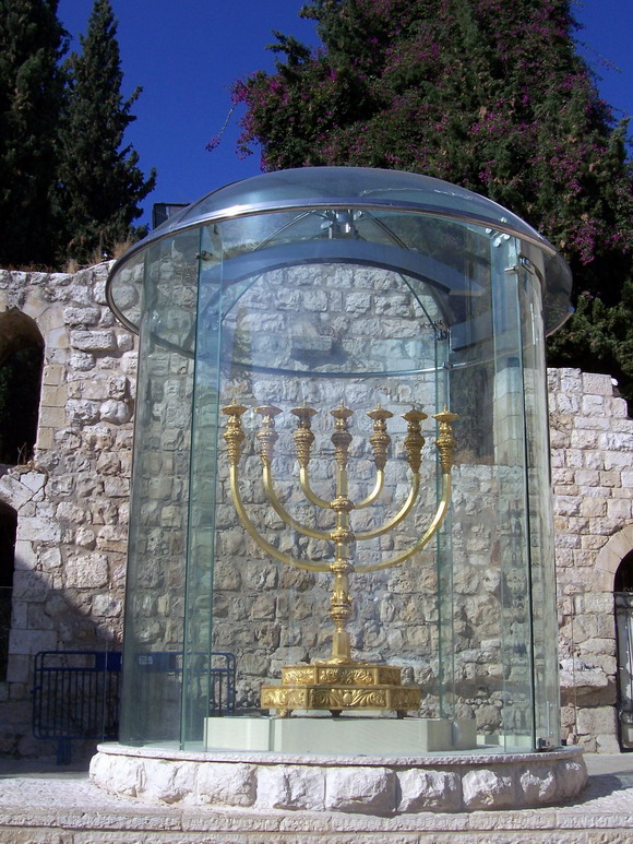 isra817.jpg