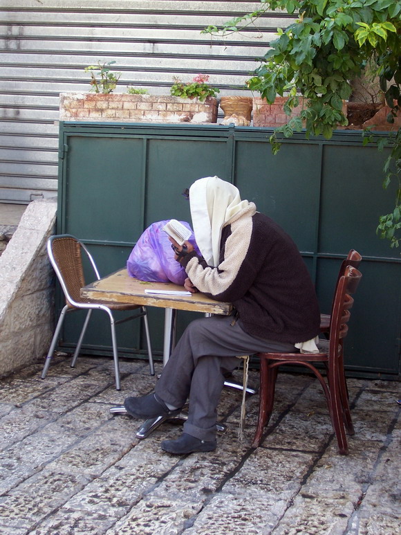 isra819.jpg