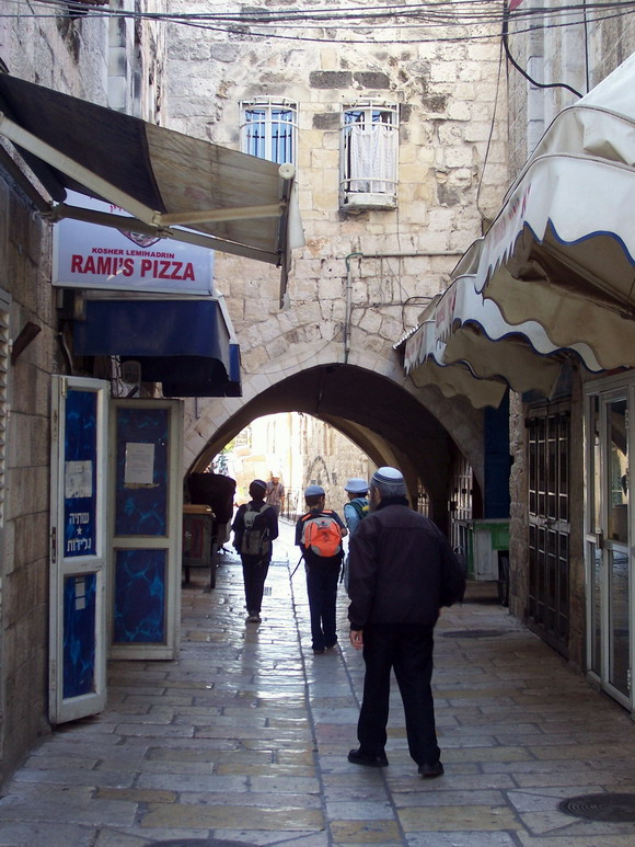 isra820.jpg