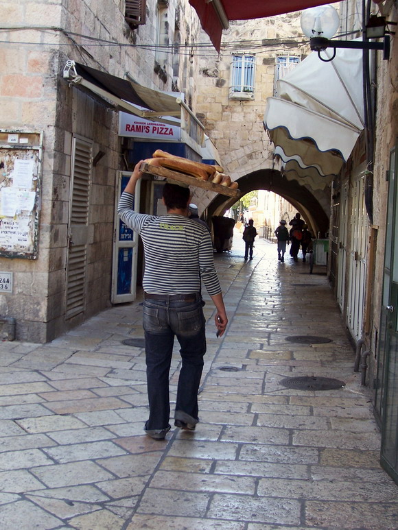 isra821.jpg