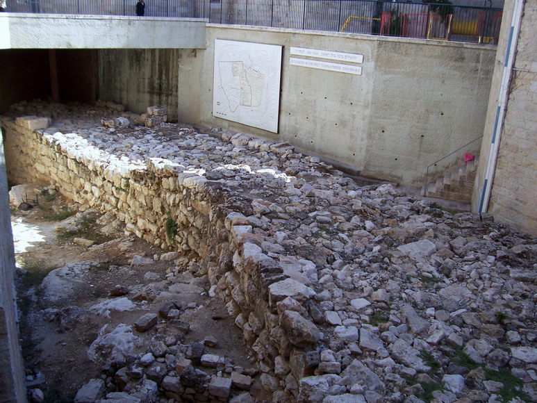 isra822.jpg