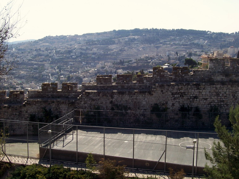 isra825.jpg