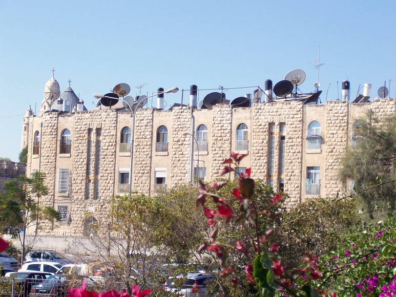isra826.jpg