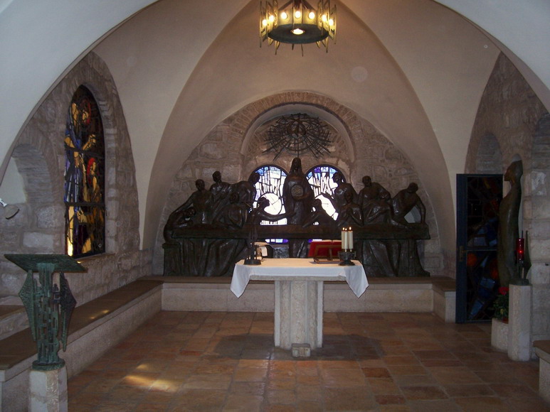 isra827.jpg