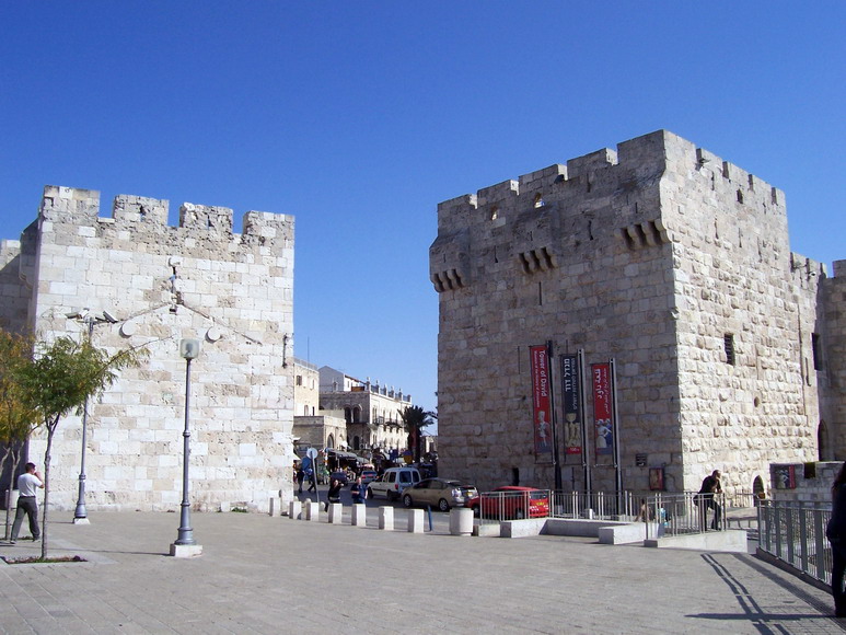 isra830.jpg