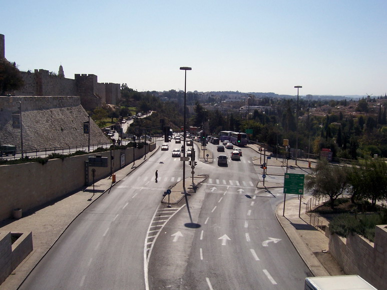 isra831.jpg