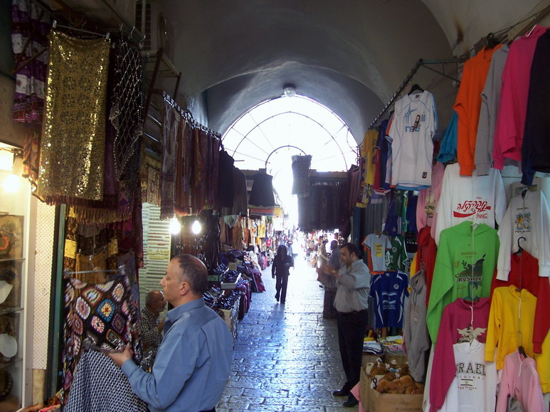isra833.jpg