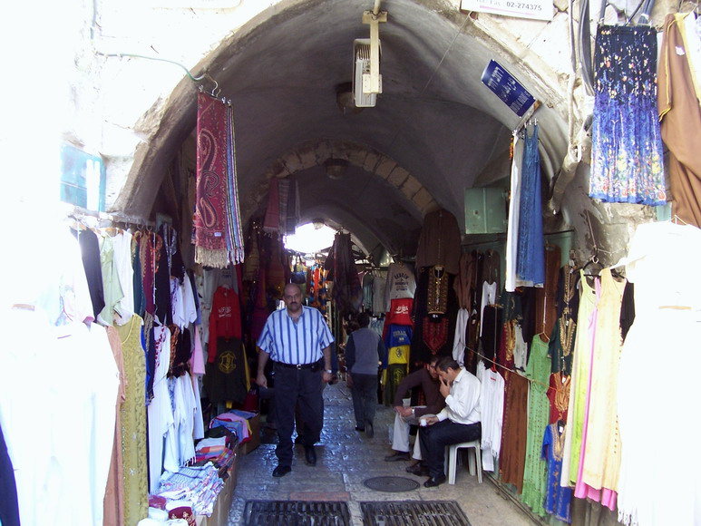 isra835.jpg